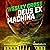 Deus Ex Machina: The Upgrade, Book 6