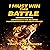 I Must Win This Battle [Expanded Edition]