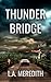 Thunder Bridge