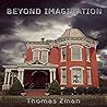 Beyond Imagination: Neuphobes, Book 3