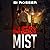 Red Mist