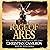 Rage of Ares: The Long War, Book 6