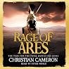 Rage of Ares: The...