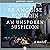An Unspoken Suspicion: A Novel