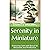 Serenity in Miniature: Embracing Calm with Bonsai for Relaxation and Mindfulness