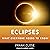 Eclipses: What Everyone Needs to Know