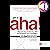 Get to Aha!: Discover Your Positioning DNA and Dominate Your Competition