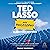 Ted Lasso and Philosophy: No Question Is into Touch
