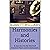 Harmonies and Histories: A Journey into the World of Classical Music and its Composers