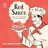 Red Sauce: How It...