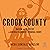 Crook County: Racism and Injustice in America's Largest Criminal Court