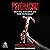 Psycho.com: Serial Killers on the Internet (Dark Webs True Crime Series)