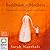 Buddhism for Mothers