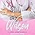 Dr. Wilson: Collins Memorial Hospital, Book 1