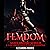 Femdom: Serve and Be Served: A 2-in-1 Book About the FLR Lifestyle