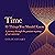 Time: 10 Things You Should Know