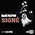 Signé