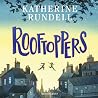 Rooftoppers: From...