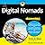 Digital Nomads for Dummies