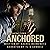 Anchored: Belonging, Book 1