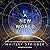 A New World