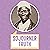 Sojourner Truth: Biographies