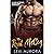 The Real McCoy: A Fake Boyfriend Secret Baby Romance