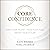 Core Confidence: Own Your Talent, Face Your Fear, Create Your Future