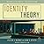 Identity Theory: Revised and Expanded, 2nd Edition
