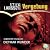Vergebung: Millennium 3