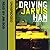 Driving Jarvis Ham