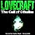 The Call of Cthulhu