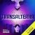 Transalterna (Spanish Edition)