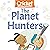 The Planet Hunters
