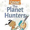 The Planet Hunters