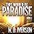 This Would Be Paradise: This Would Be Paradise Series, Book 1