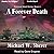 A Forever Death: Emerson Ward Series, Book 4