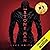 The Stone Man - A Science Fiction Thriller, Book 1
