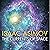 The Currents of Space: Galactic Empire, Book 2