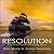 Resolution: Imposter at Sea