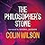 The Philosopher's Stone by Colin Wilson