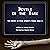 Devils in the Dark: The Devil in Miss Drake's Class, Book 1