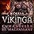 Bestia Vikinga [Viking Beasts]