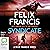 Syndicate: Dick Francis Novels, Book 13