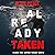 Already Taken: A Laura Frost FBI Suspense Thriller, Book 6