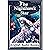 [7巻] The Nighthawk Star（よだか...