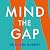 Mind The Gap: The truth about desire and how to futureproof your sex life