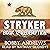 Redemption: Stryker, Book 4