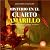 Misterio en el cuarto amarillo [The Mystery of the Yellow Room]