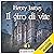 Il giro di vite
